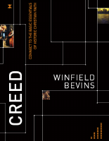 Creed_Connect_to_the_Basic_Essentials_of_Historic_Christian_Faith (2).pdf